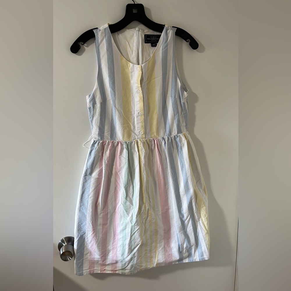 KJP Dress